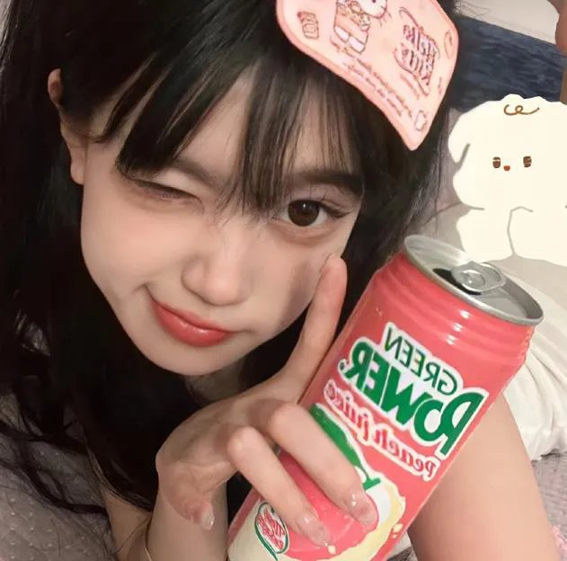 玫瑰花开