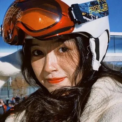 魔鬼克星:麻辣异攻队