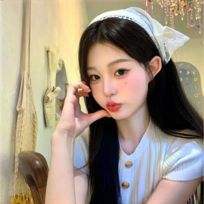 蝴蝶振翅之后