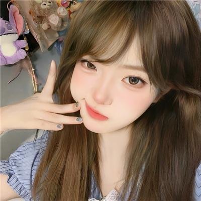 屠杀正热