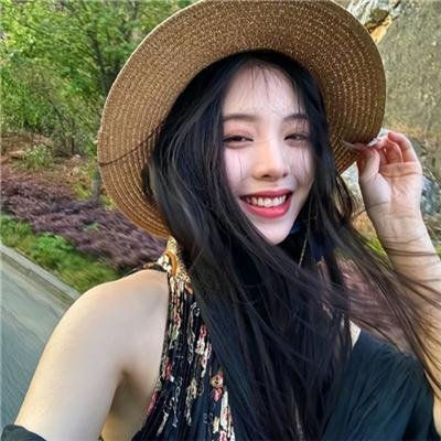 牛津的惊喜