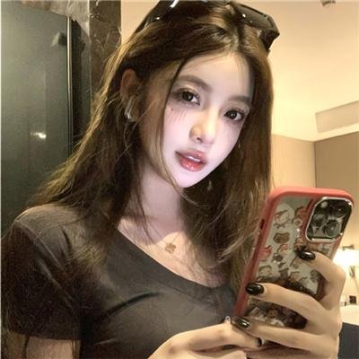 劈腿女王