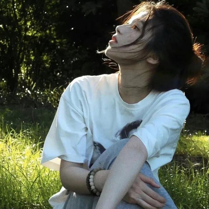 我恨爱情故事