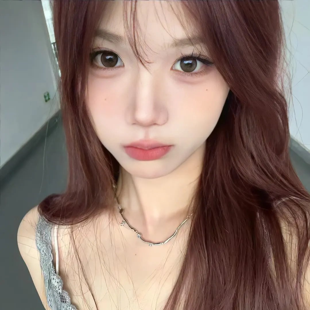 大喜剧家:巴斯特基顿
