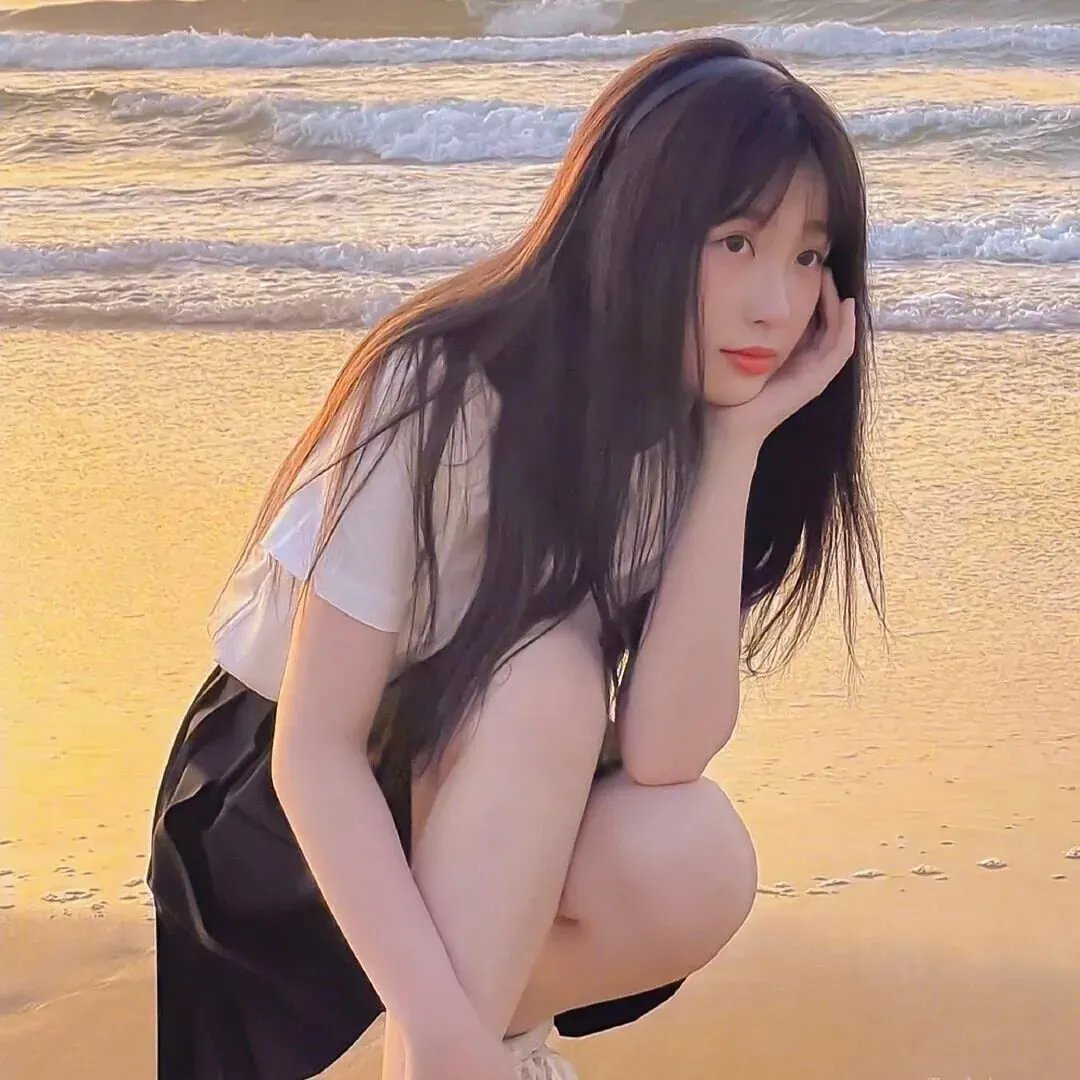 龙城怒汉