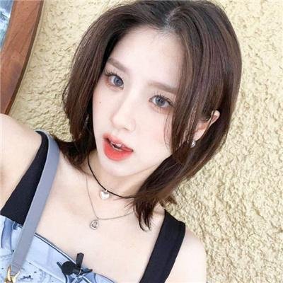 致褒曼的情书