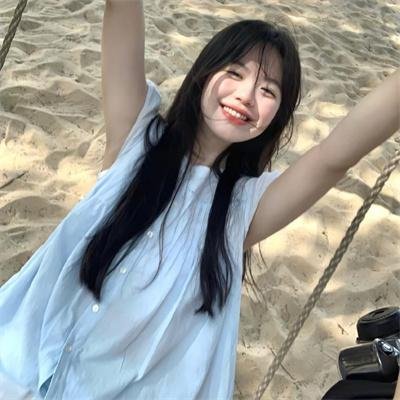 咕咚咕咚喜欢你