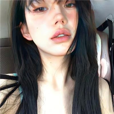 幽灵公馆