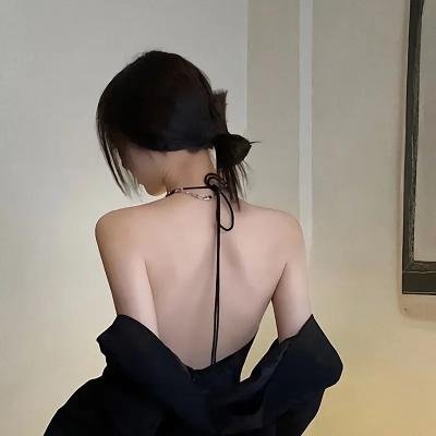 冷血