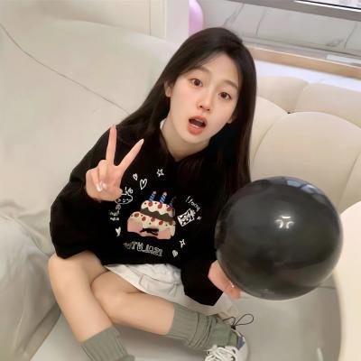 滑冰鞋的约定