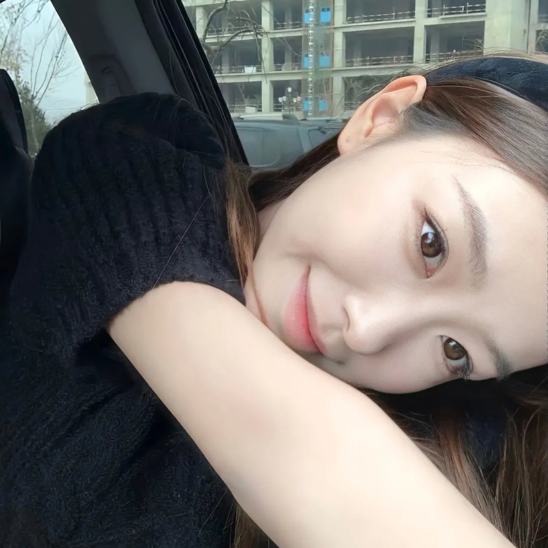 病毒