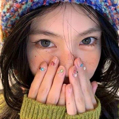 如果历史是一群喵第二季