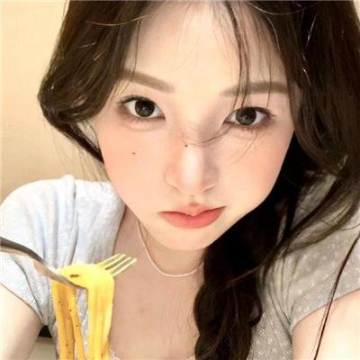 秋月