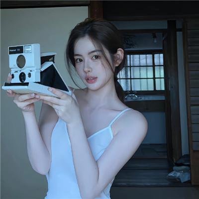 高速婆婆
