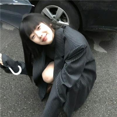 午夜计程车第一季