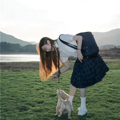 特警风暴