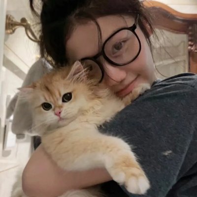 曼尼