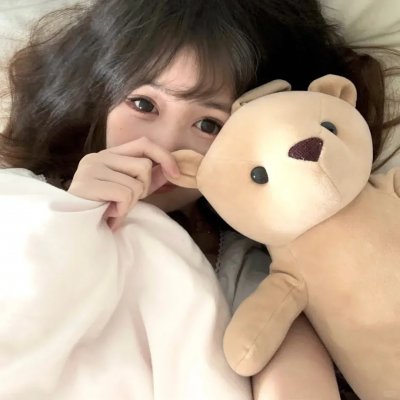 天下美人