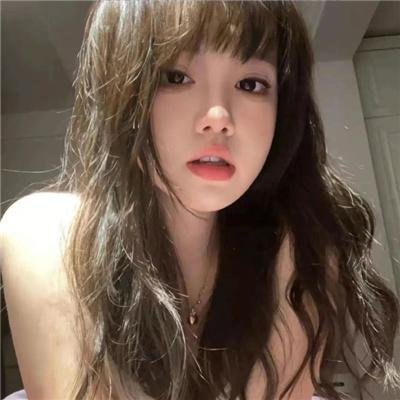 切入点
