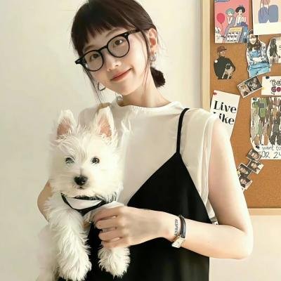 福尔摩斯先生