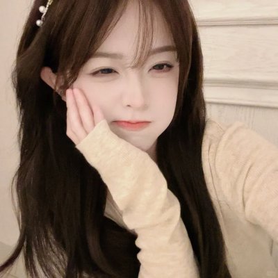好像也没那么热血沸腾