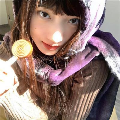 机智的山村生活