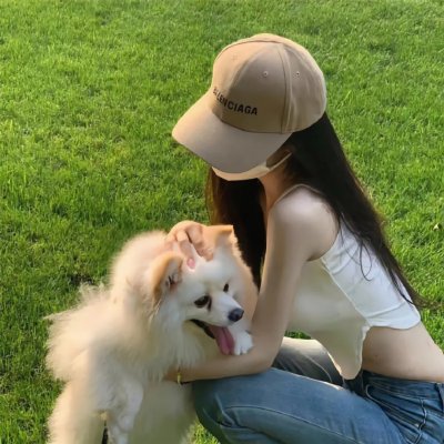 鬼娃新娘